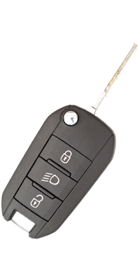 reproduction clé auto moto 31