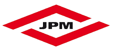 JPM serrurerie Bruguières 31150