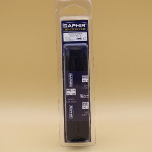 lacet cordelet Bleu Marine