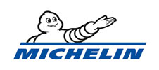 logo michelin cordonnerie 31