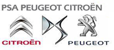 clé auto Peugeot Citroen Bruguieres 31
