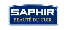 Saphir Beauté du cuir 31