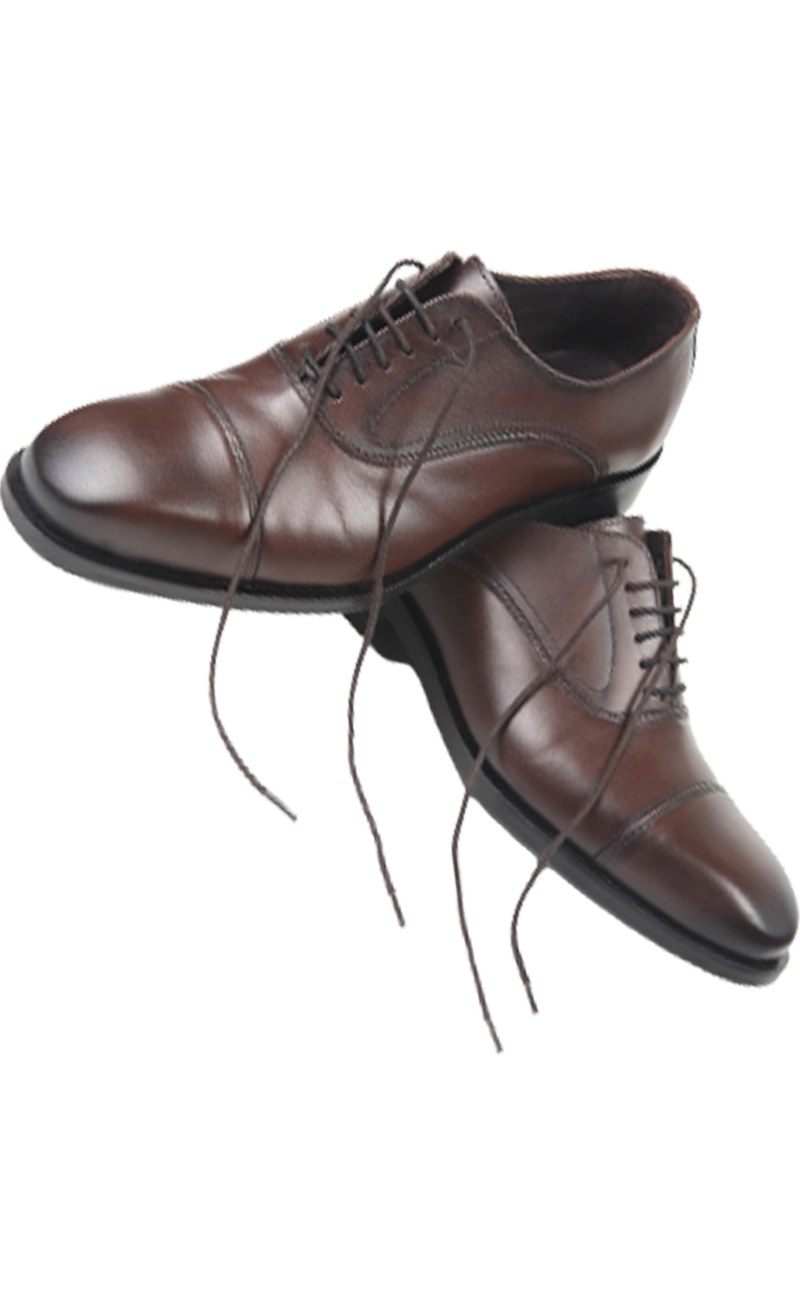 produits entretien chaussures bruguieres Toulouse 31