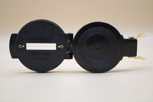 Boussole – Image 4