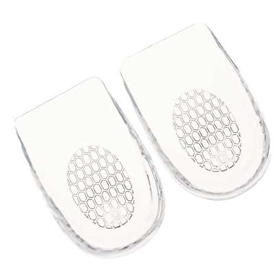 Coussinets-chaussures-Bruguieres-31-Toulouse coussinets chaussures Bruguieres 31 Toulouse