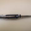 Couteau de poche Herbertz ABS couteau pliant Bruguieres 31 Toulouse