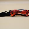 couteau de poche Herbertz 31