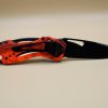 couteau de poche Herbertz 31