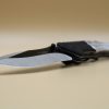 Couteau Herbertz ABS couteau pliant Aucamville 31