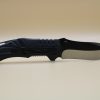 Couteau Herbertz ABS couteau pliant Toulouse 31
