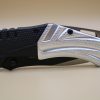 Couteau HERBERTZ ABS – Image 7