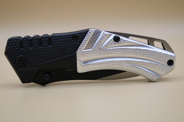 Couteau HERBERTZ ABS – Image 7