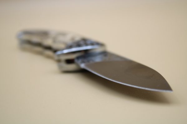 Couteau Herbertz 588511 – Image 4