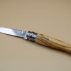 couteau opinel 8 effile 31