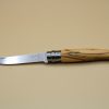 couteau opinel 8 effile Bruguieres 31 Aucamville Toulouse