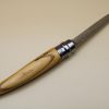 couteau opinel 8 effile Bruguieres Aucamville 31