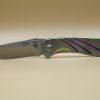 Couteau pliant Rainbow 31 Aucamville Fronton Toulouse