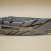 Couteau pliant Rainbow Bruguieres 31 Toulouse