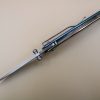 Couteau pliant Rainbow Bruguieres Aucamville Fronton Toulouse 31