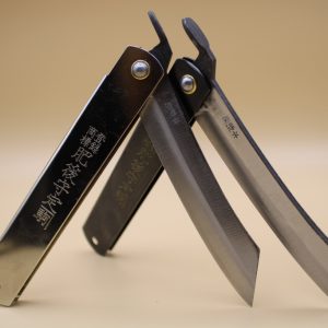 Couteaux pliables japonais bruguieres 31