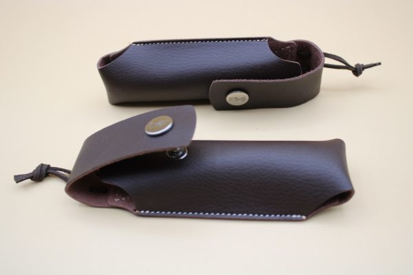 Etui couteaux Opinel – Image 3