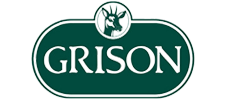 Grison Paris produits entretien chaussures Bruuguieres 31