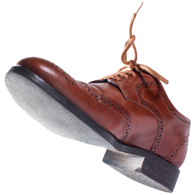 lacets-chaussures-bruguieres-31-Service-Minute-Galtie lacets chaussures bruguieres 31