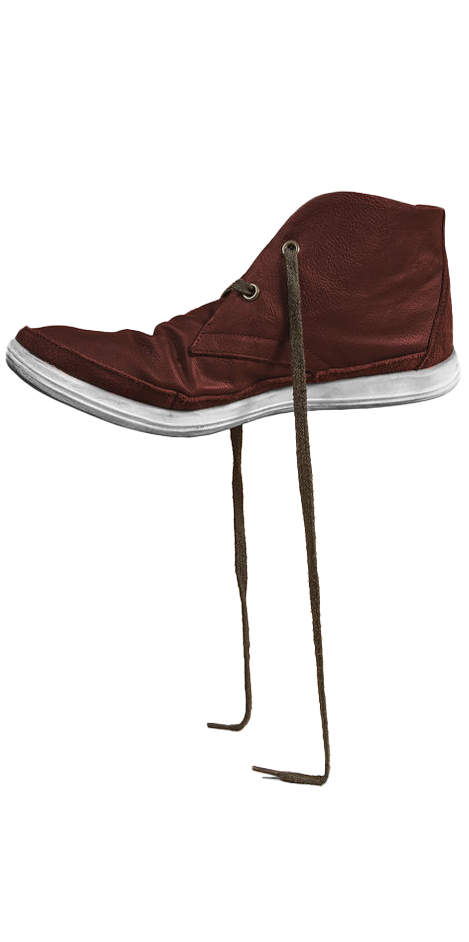 lacets chaussures bruguieres 31
