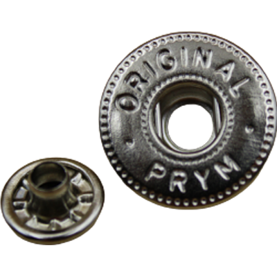 rivet-cuir-bruguieres-31-Toulouse-Service-Minute-Galtie rivet cuir 31