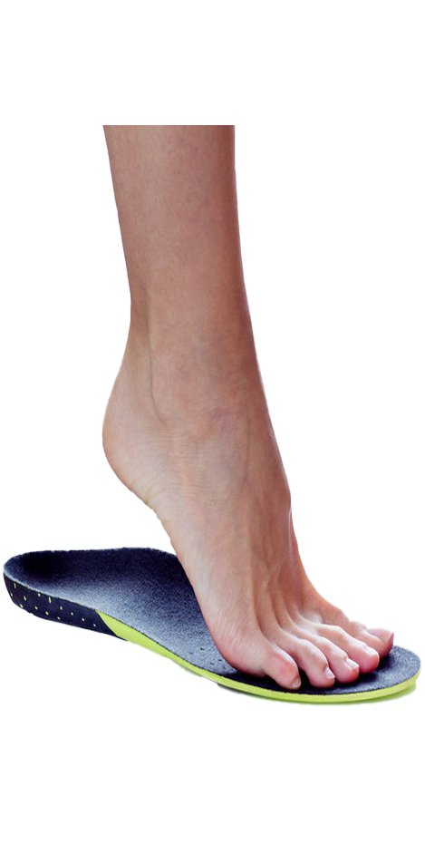 Semelles chaussures bruguieres 31