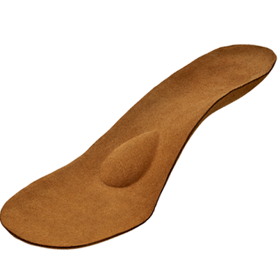 Semelles-chaussures-bruguieres-31150-Toulouse Semelles chaussures bruguieres 31