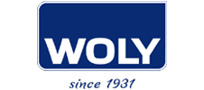 Woly produits entretien chaussures 31