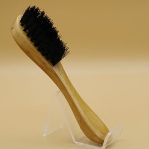 Brosse cirage chaussures bruguieres 31150 Service Minute Galtié