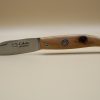 couteau genevrier l autan bruguieres 31