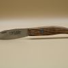 couteau l autan en Olivier Bruguieres 31