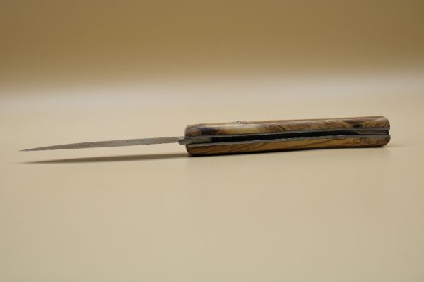 couteau l autan en Olivier Bruguieres 31