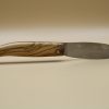 couteau l autan en Olivier Bruguieres 31150