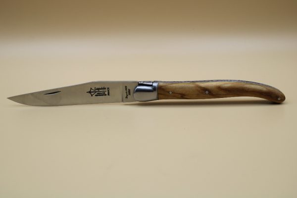 Couteau ANTAN Olivier – Image 6
