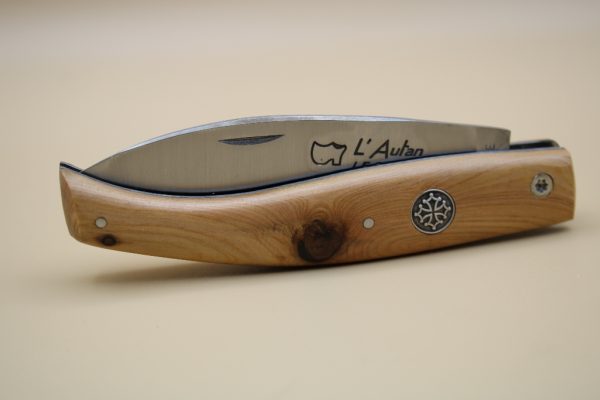 Couteau L'Autan – Image 5