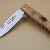 couteau pliant L autan bruguieres 31