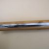 couteau pliant L autan bruguieres 31 Service Minute Galtie