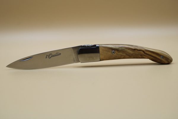 Couteau L' Occitan – Image 6