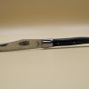 couteau pliant laguiole bruguieres Aucamville Toulouse 31