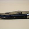 couteau pliant laguiole bruguieres 31