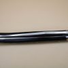 couteau pliant laguiole bruguieres 31 Service Minute Galtie