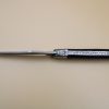 couteau pliant laguiole bruguieres 31