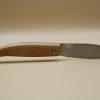 couteaux pliants L autan Au Sabot bruguieres 31