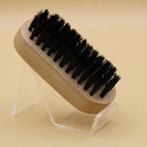 Decrottoir chaussure mini brosse chaussure bruguieres