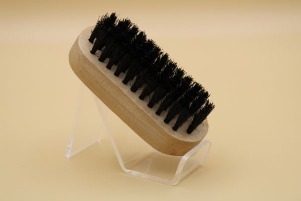 Decrottoir chaussure mini brosse chaussure bruguieres