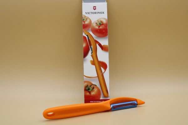 éplucheur victorinox fruits legumes bruguieres 31 Toulouse